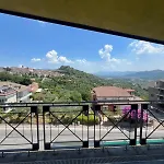 In My Place Apartman *