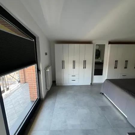 In My Place * Caiazzo