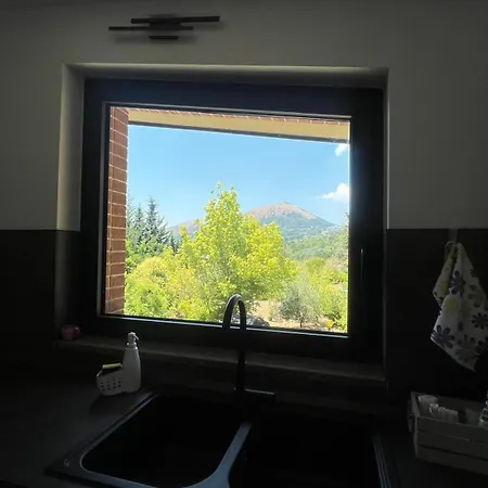 In My Place Apartment *